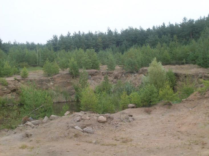 Гунча з panoramio.com - Гунча