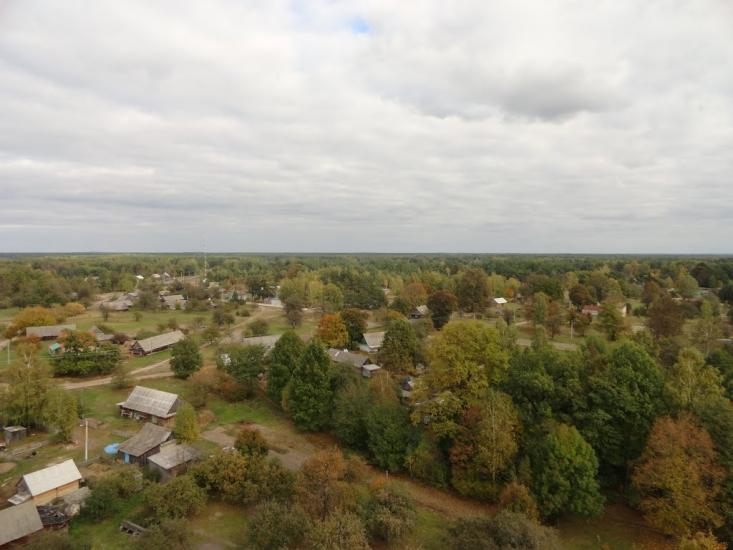 Нова Руда з panoramio.com - Новая Руда