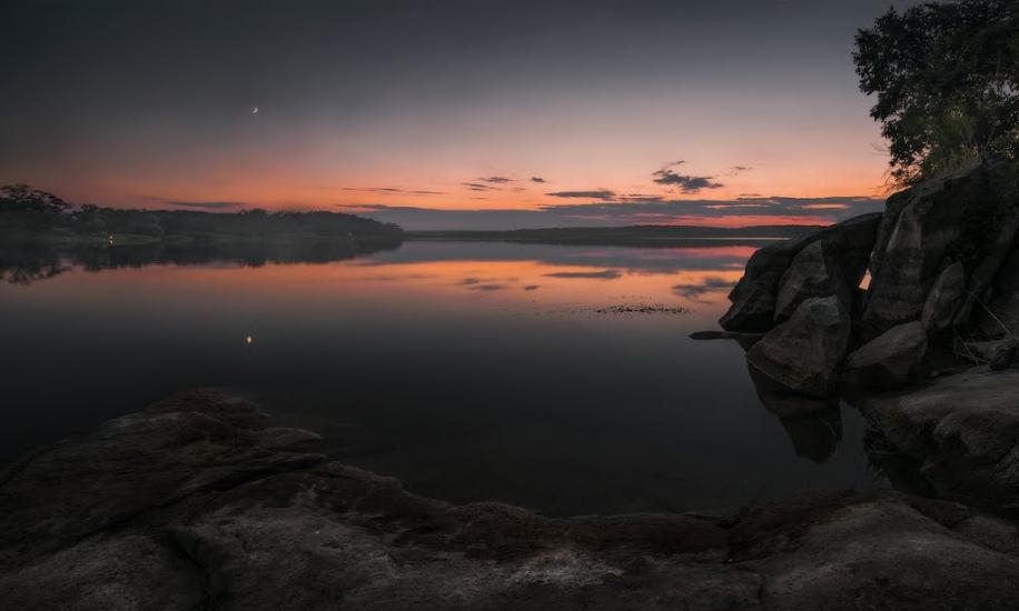 Осипенко з panoramio.com - Осипенко