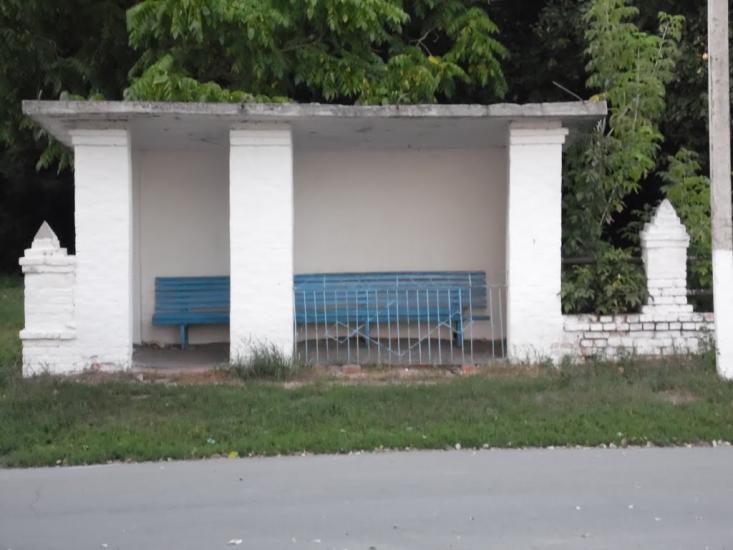 Ступаківка з panoramio.com - Ступаківка