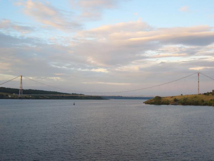 Вовніги з panoramio.com - Вовніги