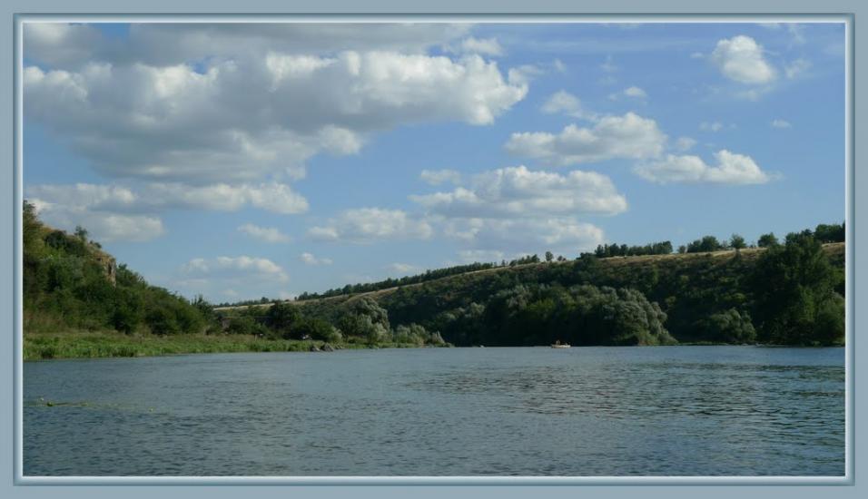 Салькове з panoramio.com - Сальково