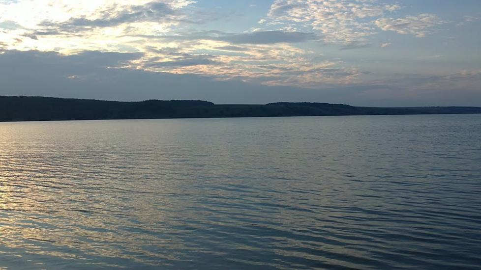 Липці з panoramio.com - Липцы