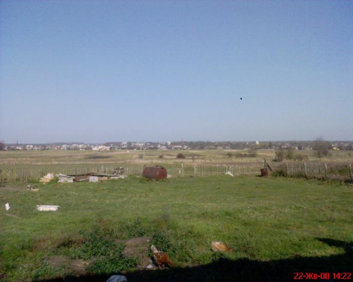 Ставчани з panoramio.com - Ставчани