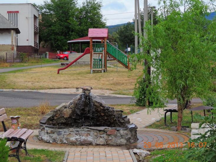 Гута з panoramio.com - Guta