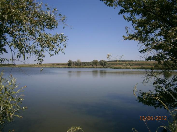 Колядівка з panoramio.com - Колядовка