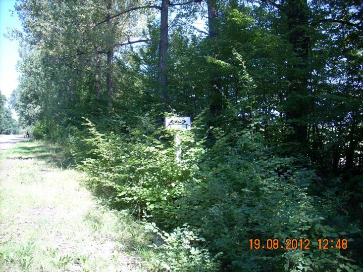 Копанки з panoramio.com - Копанки