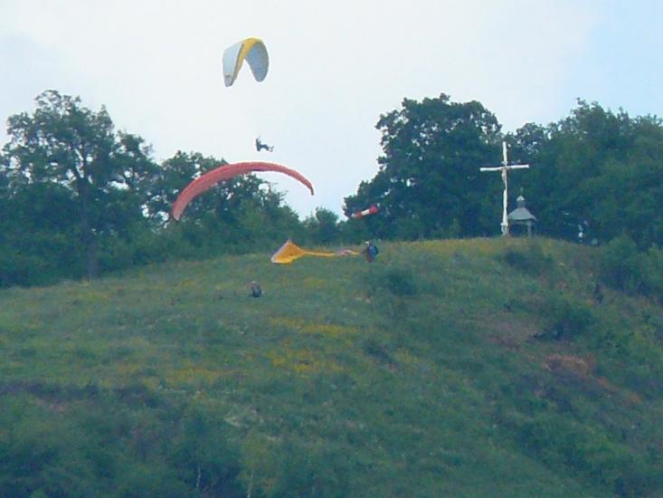 Худльово з panoramio.com - Худлово