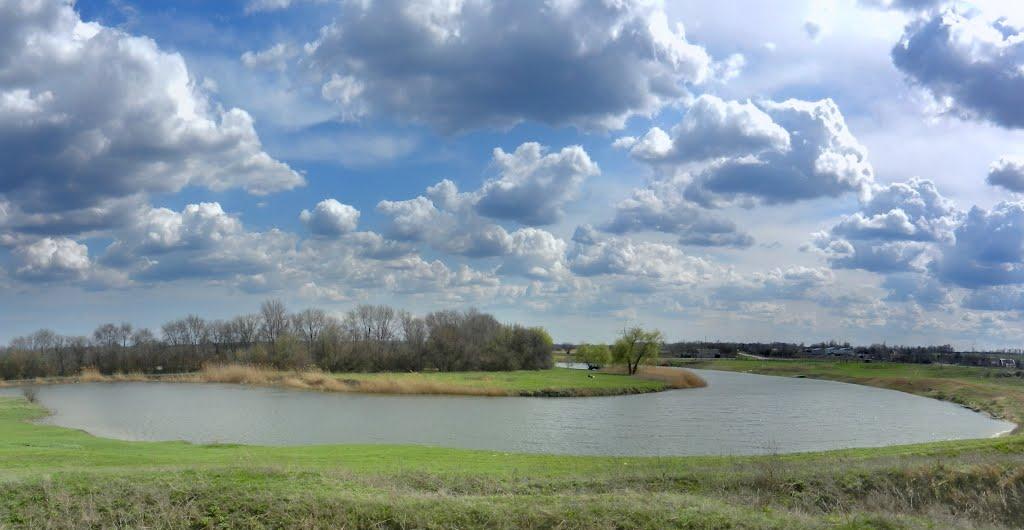 Широчани з panoramio.com - Широчани