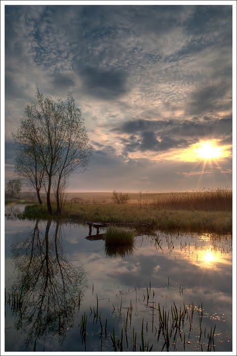 Бальківці з panoramio.com - Бальківці