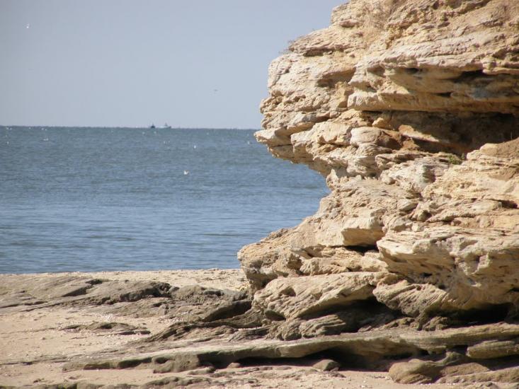 Юр'ївка з panoramio.com - Юрьевка