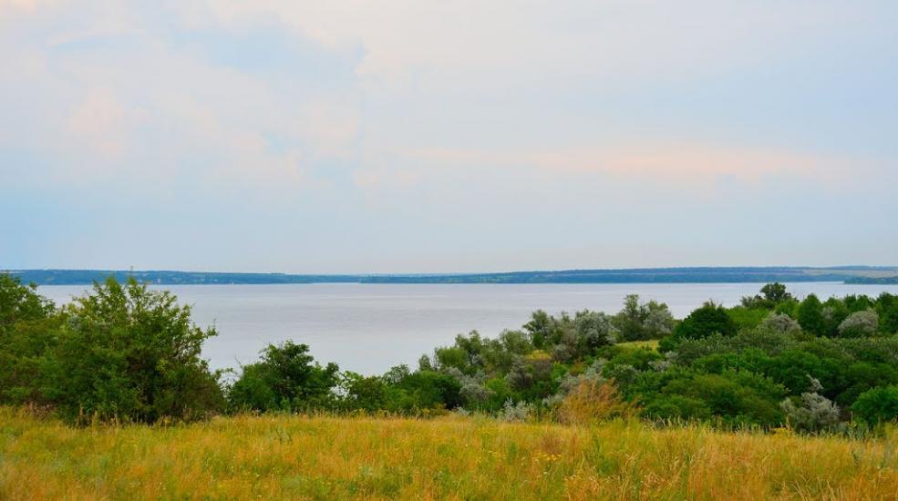 Ясинувате з panoramio.com - Ясинувате