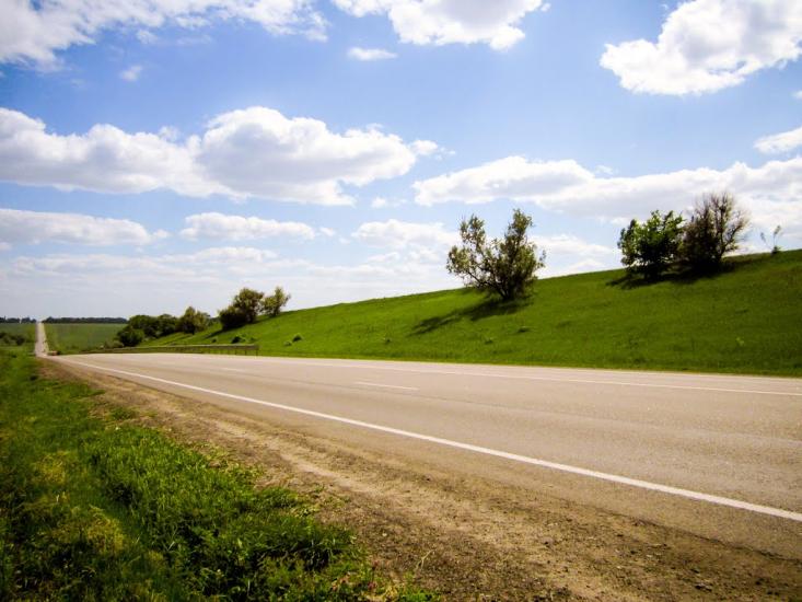 Заїки з panoramio.com - Заики