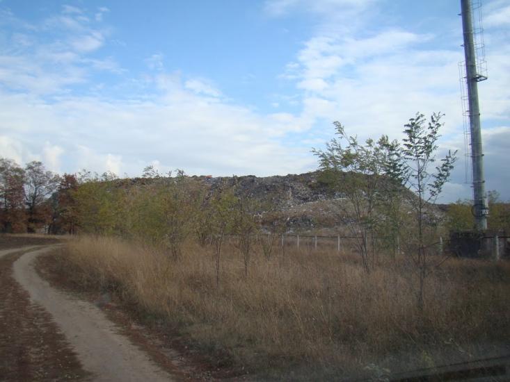 Дергачі з panoramio.com - Дергачи