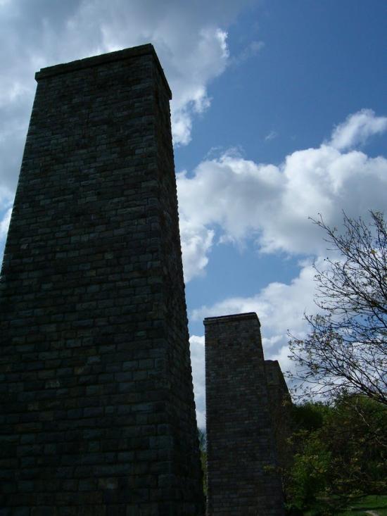 Панівці з panoramio.com - Panivtsi