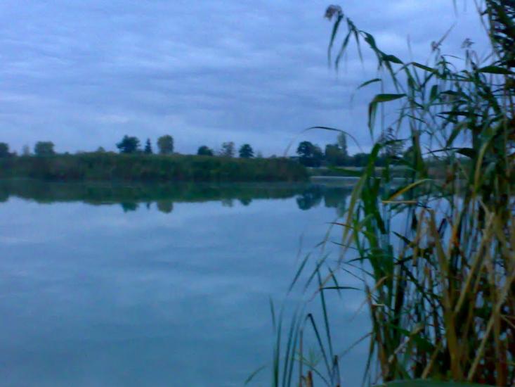 Іванків з panoramio.com - Иванков