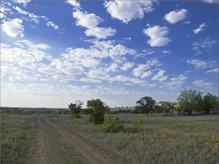 Златоустівка з panoramio.com - Златоустовка