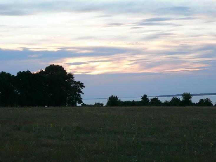 Градизьк з panoramio.com - Gradyzk