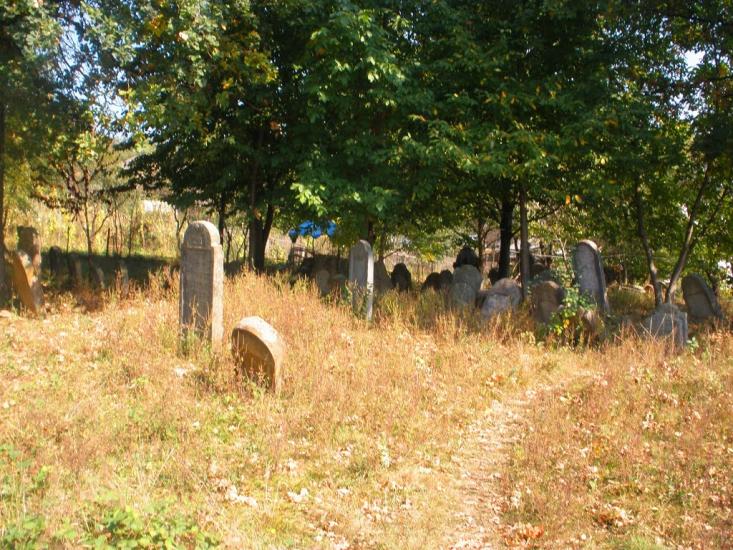 Бедевля з panoramio.com - Bedevlya