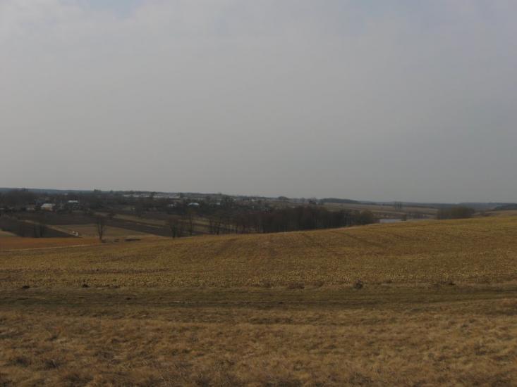 Ярмолинці з panoramio.com - Ярмолинці