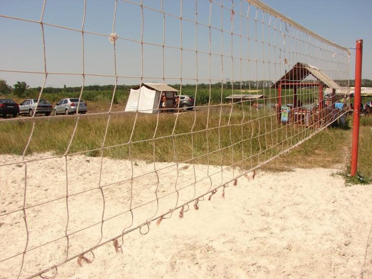 Білицьке з panoramio.com - Белицкое