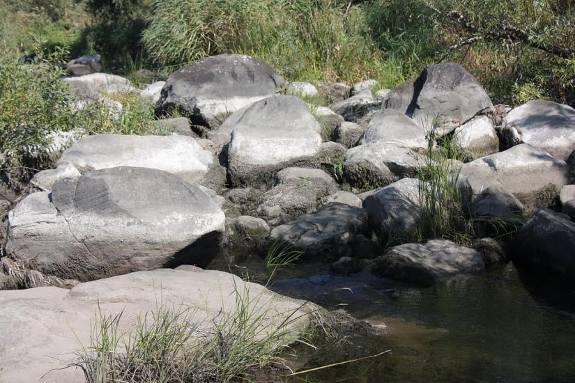 Казавчин з panoramio.com - Казавчин