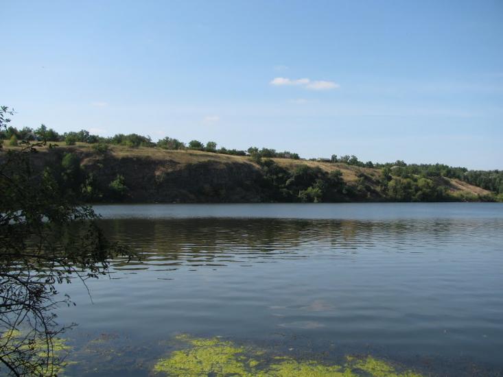 Солгутове з panoramio.com - Солгутово