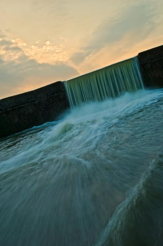 Вочківці з panoramio.com - Вочківці