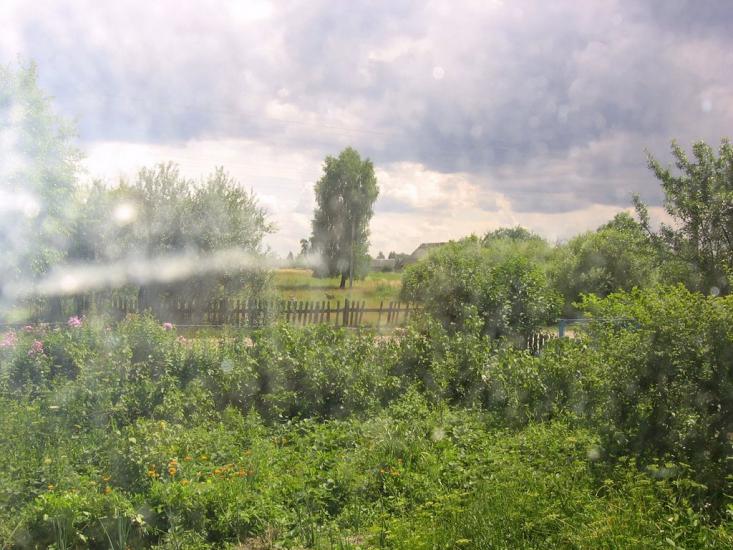 Тепениця з panoramio.com - Тепеница