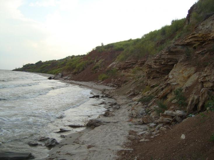 Юр'ївка з panoramio.com - Юрьевка