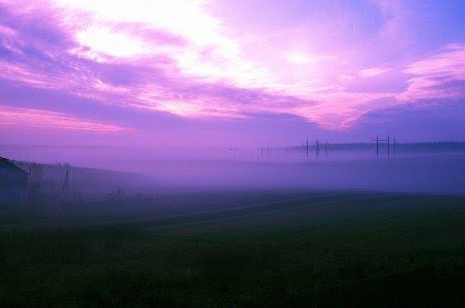 Жирівка з panoramio.com - Жировка