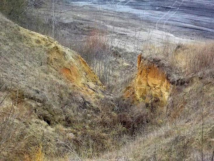 Колоденка з panoramio.com - Колоденка