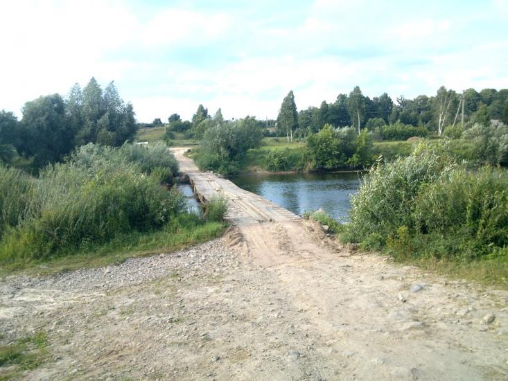 Устя з panoramio.com - Устя