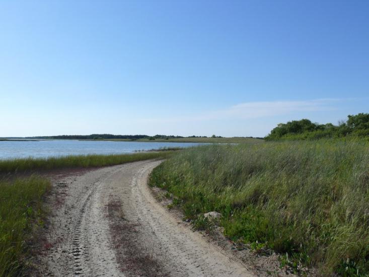 Геройське з panoramio.com - Geroyske