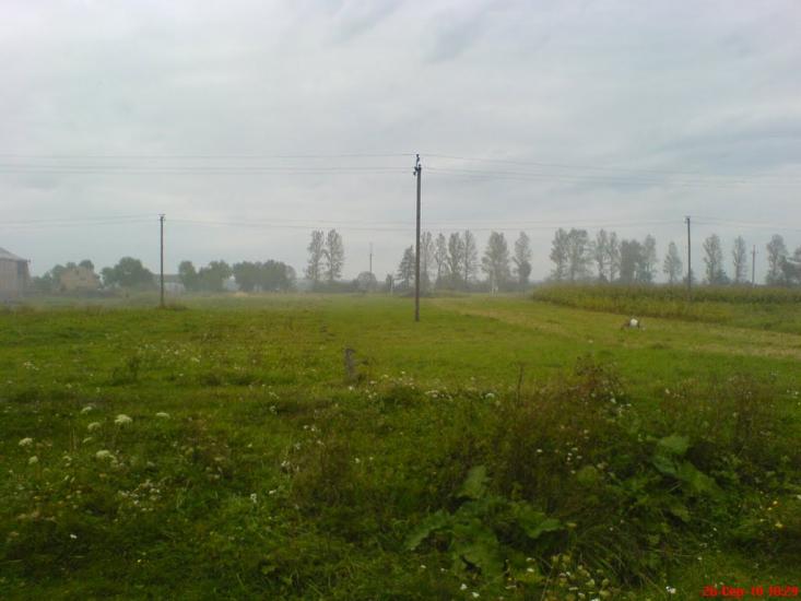 Кам'янобрід з panoramio.com - Кам'янобрід