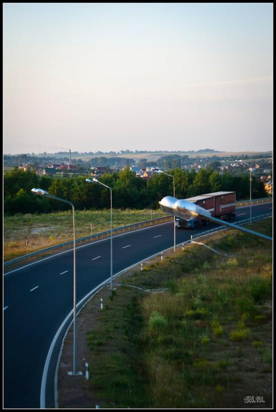 Колоденка з panoramio.com - Колоденка