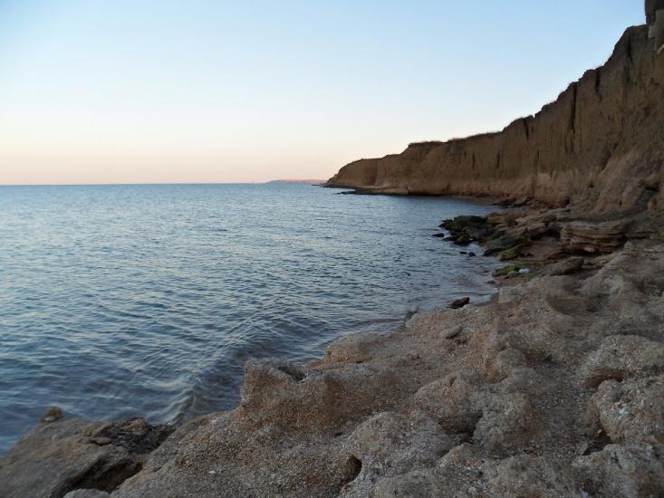 Челядінове з panoramio.com - Челядиново