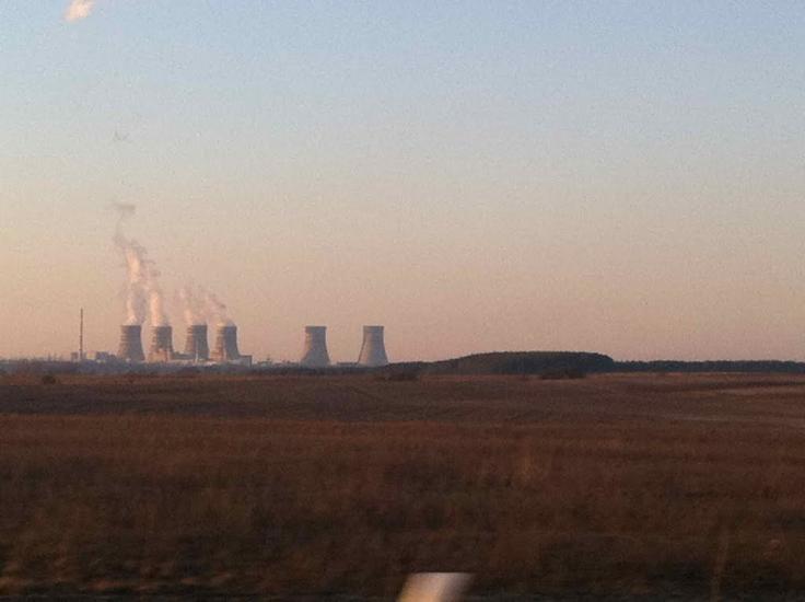 Маюничі з panoramio.com - Маюничи