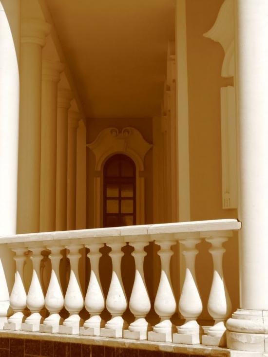 Дибинці з panoramio.com - Dybyntsi