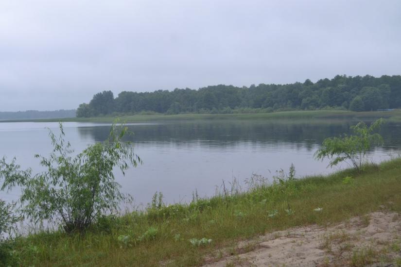 Невір з panoramio.com - Невір