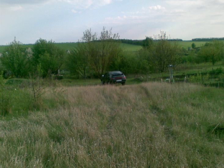 Слатине з panoramio.com - Слатине