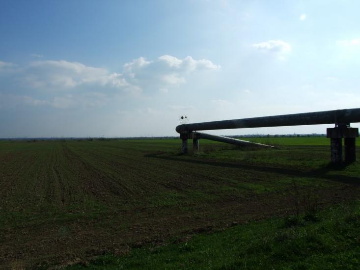 Ракошино з panoramio.com - Ракошино
