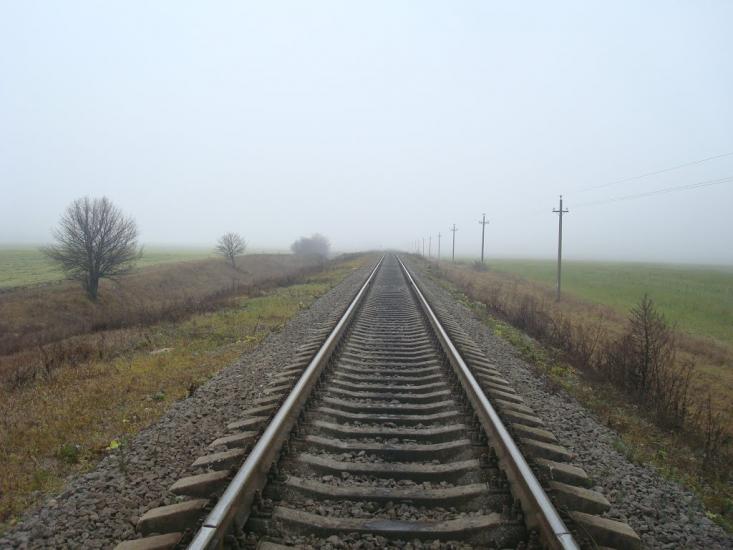 Соколівка з panoramio.com - Соколовка