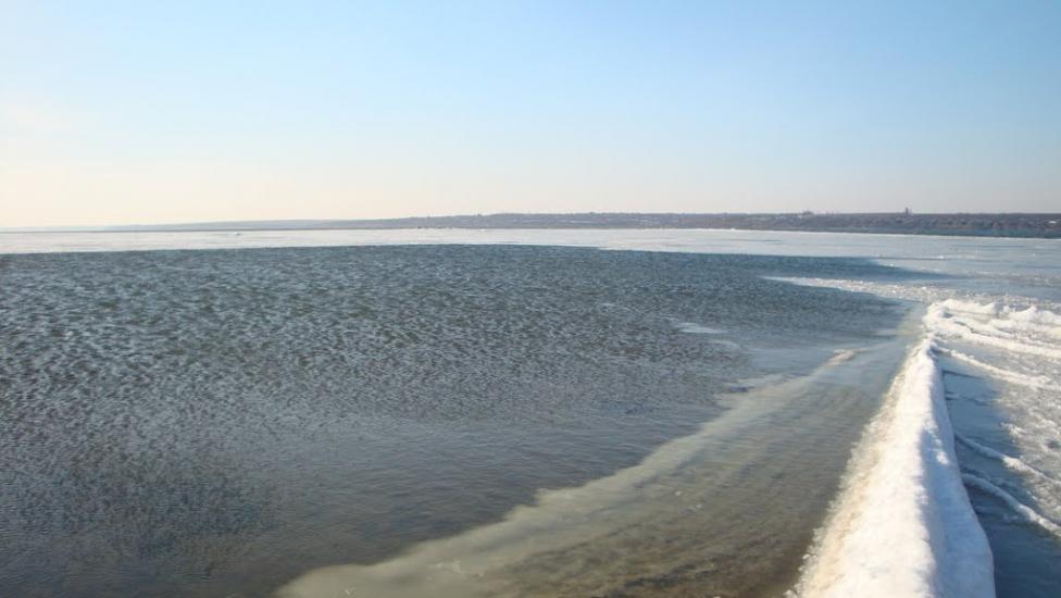 Миколаїв з panoramio.com (ч.4) - Николаев