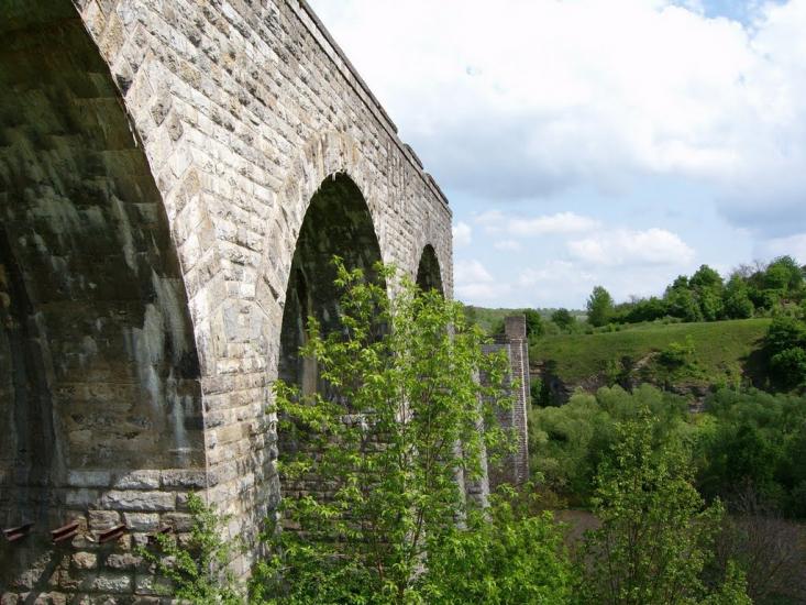 Панівці з panoramio.com - Панівці