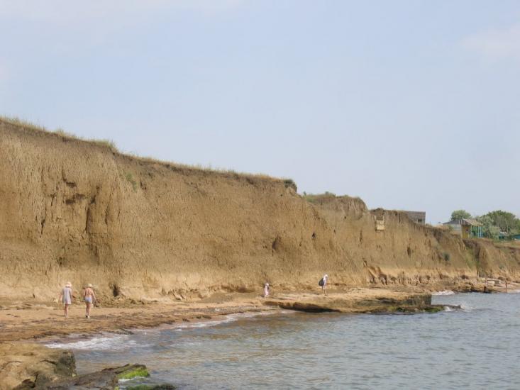 Челядінове з panoramio.com - Челядиново