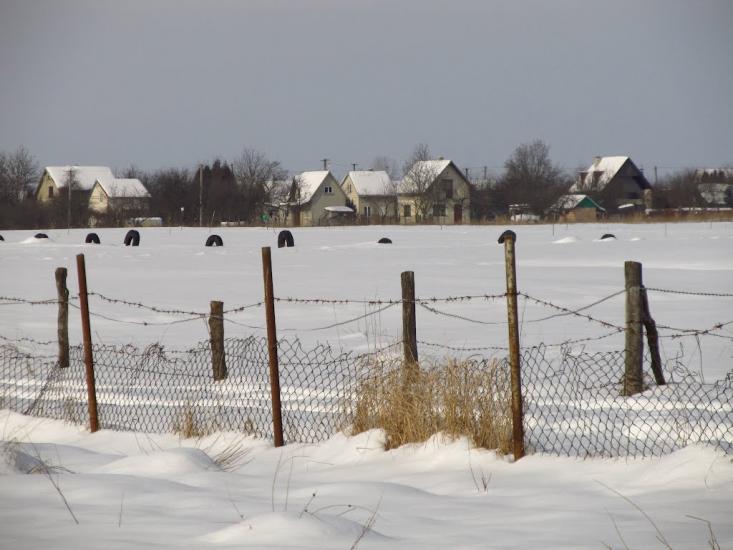 Ставчани з panoramio.com - Ставчани