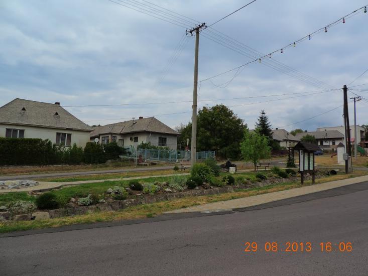 Гута з panoramio.com - Guta