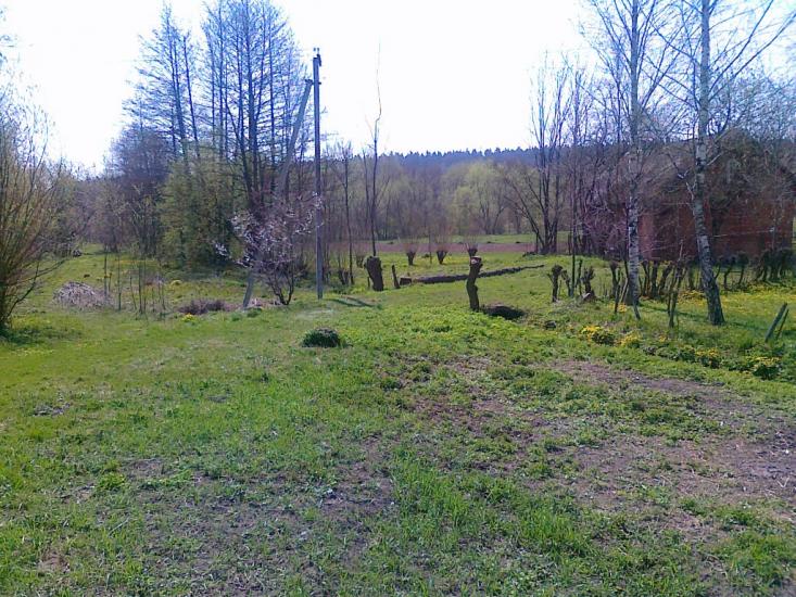 Майдан з panoramio.com - Майдан