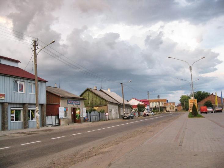 Бояни з panoramio.com - Бояни